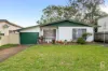 20 Kawana Avenue, Blue Haven, NSW 2262-Image