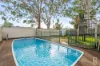 20 Kawana Avenue, Blue Haven, NSW 2262-Image