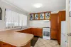 20 Kawana Avenue, Blue Haven, NSW 2262-Image
