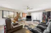 20 Kawana Avenue, Blue Haven, NSW 2262-Image