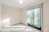 20 Kawana Avenue, Blue Haven, NSW 2262-Image