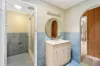 20 Kawana Avenue, Blue Haven, NSW 2262-Image