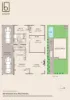 20 Kawana Avenue, Blue Haven, NSW 2262-Floorplan