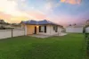 20 Kawana Close, Kawana, Qld 4701
