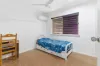 20 Kawana Close, Kawana, Qld 4701-Image