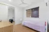20 Kawana Close, Kawana, Qld 4701-Image