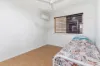 20 Kawana Close, Kawana, Qld 4701-Image