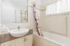 20 Kawana Close, Kawana, Qld 4701-Image