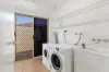 20 Kawana Close, Kawana, Qld 4701-Image
