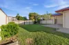 20 Kawana Close, Kawana, Qld 4701-Image