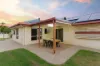 20 Kawana Close, Kawana, Qld 4701-Image