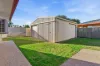 20 Kawana Close, Kawana, Qld 4701-Image