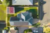 20 Kawana Close, Kawana, Qld 4701-Image
