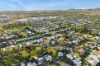 20 Kawana Close, Kawana, Qld 4701-Image