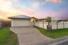 20 Kawana Close, Kawana, Qld 4701-Image