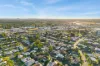 20 Kawana Close, Kawana, Qld 4701-Image