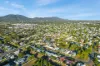 20 Kawana Close, Kawana, Qld 4701-Image