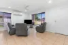20 Kawana Close, Kawana, Qld 4701-Image
