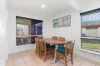 20 Kawana Close, Kawana, Qld 4701-Image