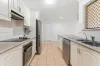 20 Kawana Close, Kawana, Qld 4701-Image