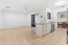 20 Kawana Close, Kawana, Qld 4701-Image
