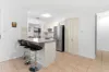 20 Kawana Close, Kawana, Qld 4701-Image