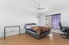 20 Kawana Close, Kawana, Qld 4701-Image