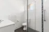 20 Kawana Close, Kawana, Qld 4701-Image