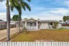 20 Kayleen Court, Burdell, Qld 4818