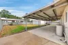 20 Kayleen Court, Burdell, Qld 4818-Image