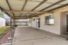 20 Kayleen Court, Burdell, Qld 4818-Image