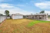 20 Kayleen Court, Burdell, Qld 4818-Image