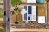 20 Kayleen Court, Burdell, Qld 4818-Image