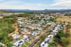 20 Kayleen Court, Burdell, Qld 4818-Image