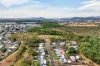 20 Kayleen Court, Burdell, Qld 4818-Image