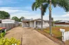 20 Kayleen Court, Burdell, Qld 4818-Image