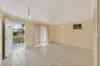 20 Kayleen Court, Burdell, Qld 4818-Image