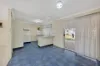 20 Kayleen Court, Burdell, Qld 4818-Image