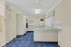 20 Kayleen Court, Burdell, Qld 4818-Image