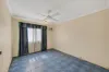 20 Kayleen Court, Burdell, Qld 4818-Image