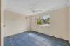 20 Kayleen Court, Burdell, Qld 4818-Image