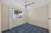 20 Kayleen Court, Burdell, Qld 4818-Image