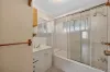 20 Kayleen Court, Burdell, Qld 4818-Image