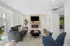 20 Keane Court, Old Reynella, SA 5161