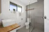 20 Keane Court, Old Reynella, SA 5161-Image