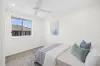 20 Keane Court, Old Reynella, SA 5161-Image