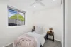 20 Keane Court, Old Reynella, SA 5161-Image
