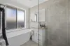 20 Keane Court, Old Reynella, SA 5161-Image