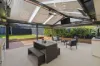 20 Keane Court, Old Reynella, SA 5161-Image