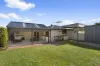 20 Keane Court, Old Reynella, SA 5161-Image